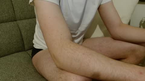 Jan online show from 15, 12, 2024