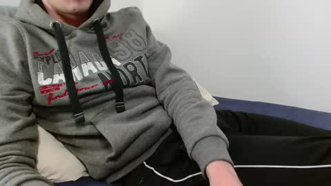 Jan online show from 1, 1, 2025