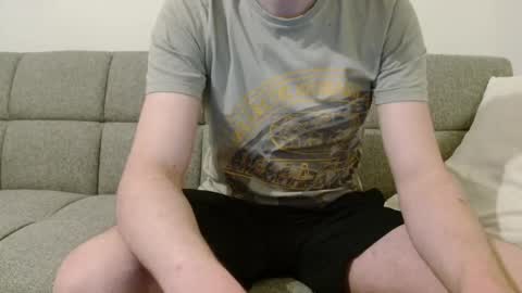 Jan online show from 5, 1, 2025