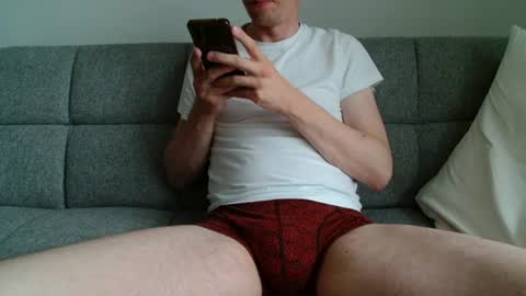 Snapshot of jan_the_man94 chatting on 14, 6, 2026 Jan online show from 14, 6, 2026