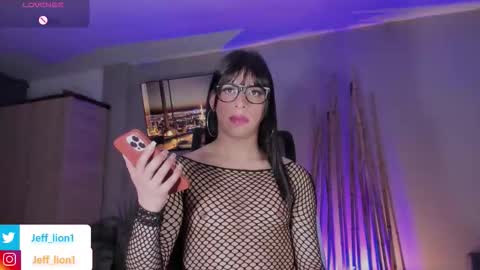 Snapshot of jan_zinmerman chatting on 16, 3, 2026 Danna varisheli online show from 16, 3, 2026
