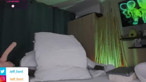 Snapshot of jan_zinmerman chatting on 10, 7, 2026 Danna varisheli online show from 10, 7, 2026
