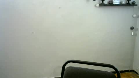 janaloveli online show from 6, 3, 2025
