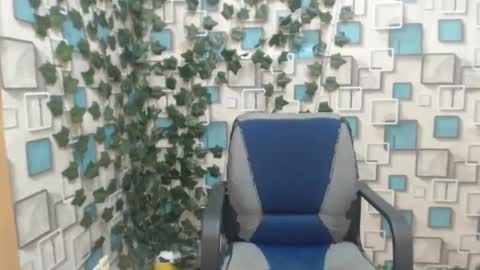 janaloveli online show from 8, 3, 2025