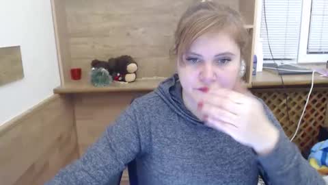 janaloveli online show from 12, 1, 2026