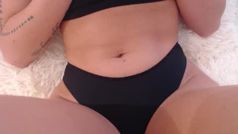 Jana online show from 16, 2, 2026