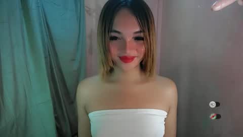 Snapshot of jancee_fuckdoll chatting on 23, 10, 2025 Jancee fuckdoll online show from 23, 10, 2025