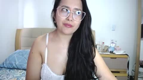 Johanna online show from 26, 7, 2026