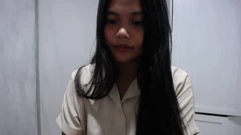 Snapshot of jane186864 chatting on 31, 7, 2026 layslutty online show from 31, 7, 2026