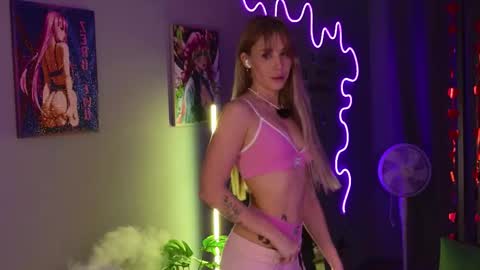 Snapshot of jane2sweet chatting on 9, 2, 2026 jane2sweet online show from 9, 2, 2026