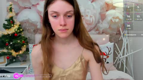 Jane online show from 2, 1, 2025