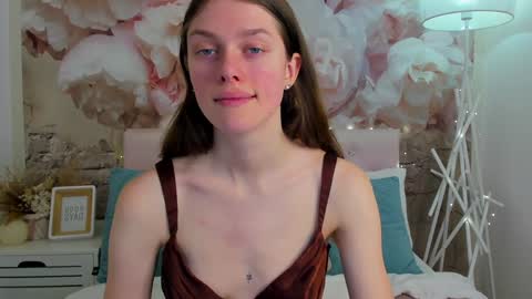 Jane online show from 2, 2, 2025