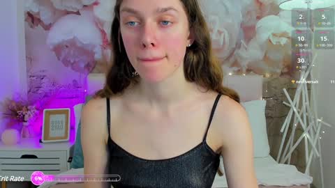 Jane online show from 4, 2, 2025