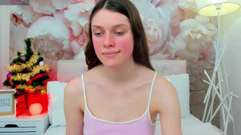 Jane online show from 10, 1, 2026