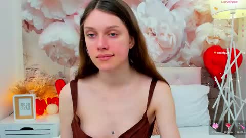 Jane online show from 27, 3, 2026