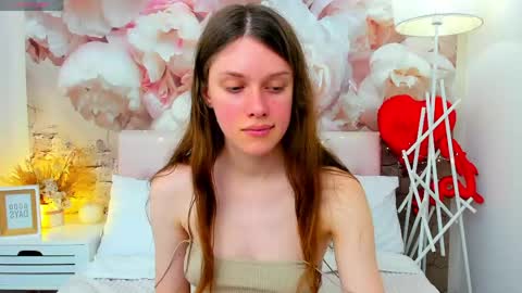 Snapshot of jane__brown chatting on 18, 4, 2026 Jane online show from 18, 4, 2026