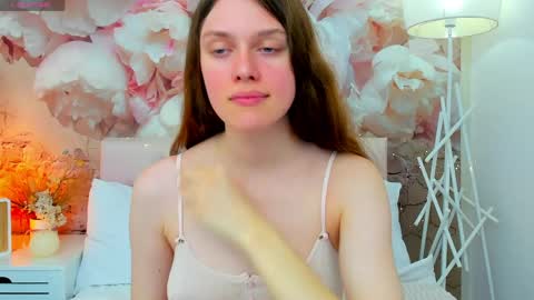 Snapshot of jane__brown chatting on 21, 5, 2026 Jane online show from 21, 5, 2026