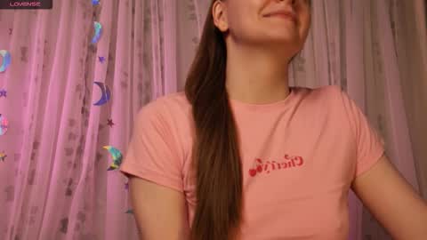 Snapshot of jane_a1r chatting on 10, 3, 2026 Evgenia online show from 10, 3, 2026