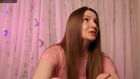 Snapshot of jane_a1r chatting on 14, 3, 2026 Evgenia online show from 14, 3, 2026