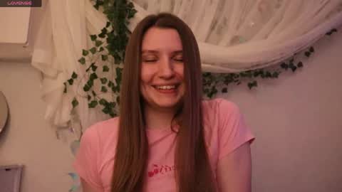Snapshot of jane_a1r chatting on 5, 5, 2026 Evgenia online show from 5, 5, 2026