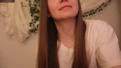 Snapshot of jane_a1r chatting on 9, 5, 2026 Evgenia online show from 9, 5, 2026