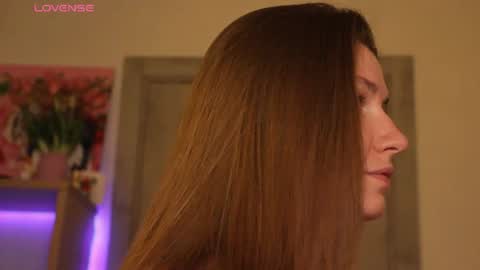 Snapshot of jane_a1r chatting on 26, 7, 2026 Evgenia online show from 26, 7, 2026