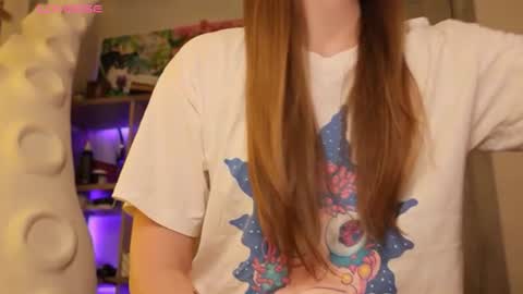 Snapshot of jane_a1r chatting on 29, 7, 2026 Evgenia online show from 29, 7, 2026