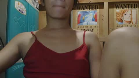 Snapshot of jane_alfa chatting on 7, 12, 2024 ITGIRL ANNA online show from 7, 12, 2024