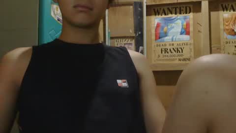 Snapshot of jane_alfa chatting on 8, 12, 2024 ITGIRL ANNA online show from 8, 12, 2024