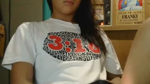 Snapshot of jane_alfa chatting on 10, 12, 2024 ITGIRL ANNA online show from 10, 12, 2024