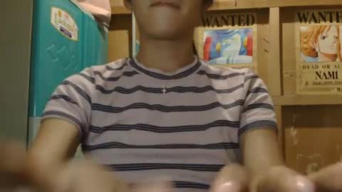 Snapshot of jane_alfa chatting on 14, 12, 2024 ITGIRL ANNA online show from 14, 12, 2024