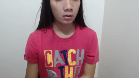 Snapshot of jane_alfa chatting on 30, 12, 2024 ITGIRL ANNA online show from 30, 12, 2024