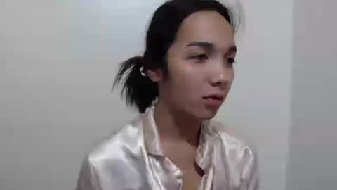 Snapshot of jane_alfa chatting on 6, 1, 2025 ITGIRL ANNA online show from 6, 1, 2025