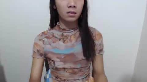 Snapshot of jane_alfa chatting on 10, 1, 2025 ITGIRL ANNA online show from 10, 1, 2025