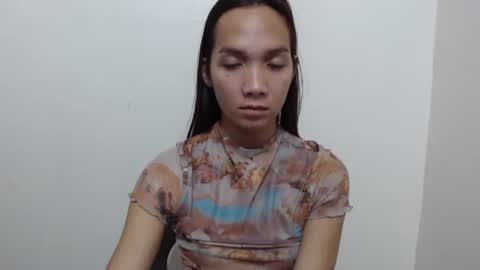 Snapshot of jane_alfa chatting on 11, 1, 2025 ITGIRL ANNA online show from 11, 1, 2025