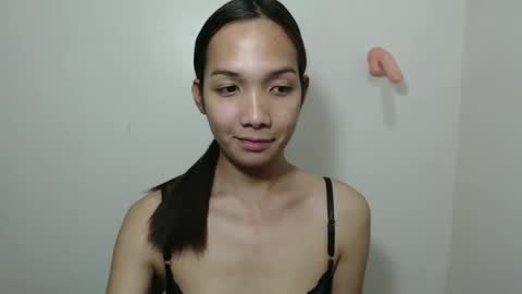 Snapshot of jane_alfa chatting on 12, 2, 2025 ITGIRL ANNA online show from 12, 2, 2025