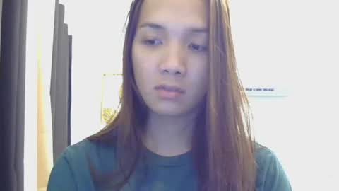 Snapshot of jane_alfa chatting on 25, 2, 2025 ITGIRL ANNA online show from 25, 2, 2025