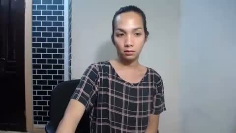 Snapshot of jane_alfa chatting on 1, 3, 2025 ITGIRL ANNA online show from 1, 3, 2025