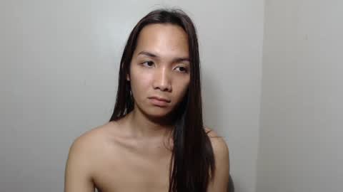 Snapshot of jane_alfa chatting on 5, 3, 2025 ITGIRL ANNA online show from 5, 3, 2025