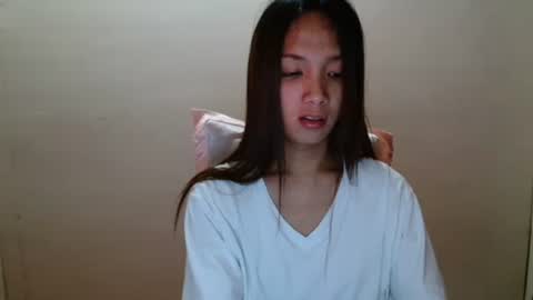 ITGIRL ANNA online show from 13, 11, 2025