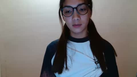 ITGIRL ANNA online show from 13, 2, 2026