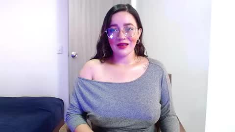    online show from 19, 1, 2025