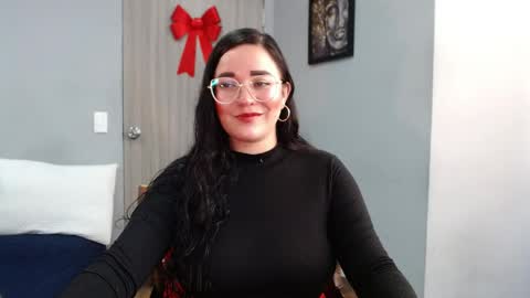    online show from 15, 4, 2026