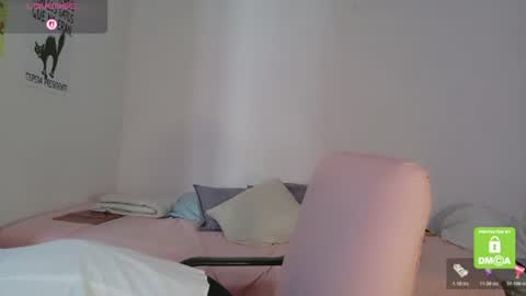 Snapshot of jane_atwood_ chatting on 8, 7, 2026 Jane Atwood online show from 8, 7, 2026