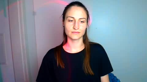 Snapshot of jane_austin_ chatting on 14, 7, 2026 Jane online show from 14, 7, 2026