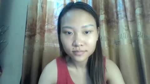 jane_baby999 online show from 24, 9, 2025