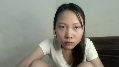 jane_baby999 online show from 25, 9, 2025