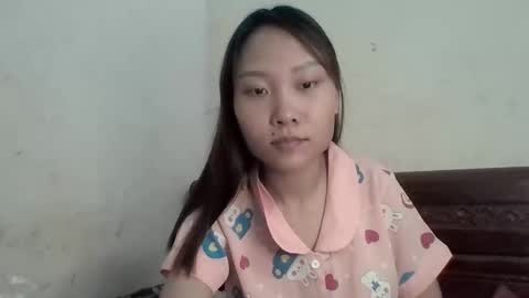 jane_baby999 online show from 26, 9, 2025