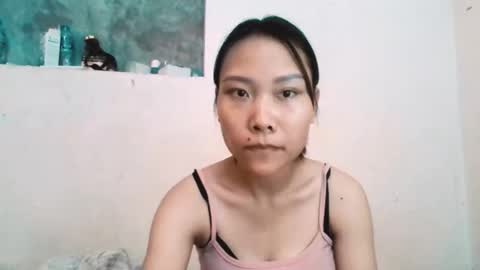 jane_baby999 online show from 8, 10, 2025