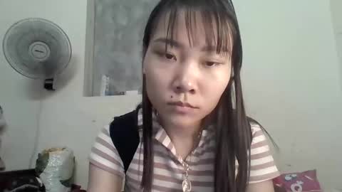 jane_baby999 online show from 1, 4, 2026